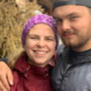 Meet your Posher, Evelynn